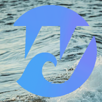 FPL #Wavecheck π (@fpl_wave) 's Twitter Profile