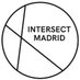 Intersect Madrid (@intersectmadrid) Twitter profile photo Intersect Madrid (@intersectmadrid) Twitter profile photo