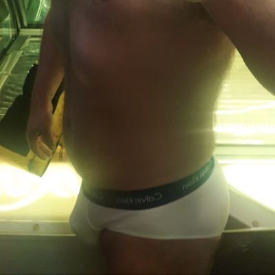 A scottish man with a love for underwear, sports wear and truckers was suspended at 30k followers I was previous trucker sucker so please follow and retweet