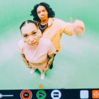 BIG $ILKY (@realbigsilky) 's Twitter Profile