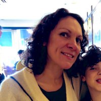 Helen chappell (@helenchappell9) 's Twitter Profile