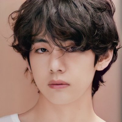 imaddictedtoV_'s profile picture. 