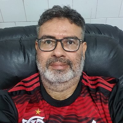 HenriqueReffert's profile picture. Matemática