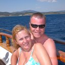 Ray Dawson - @RayDawson3 - Twitter