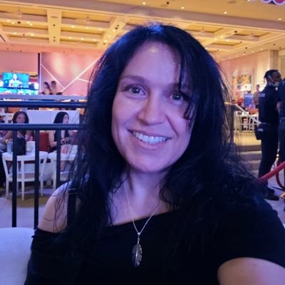 nicole21nicole's profile picture. Me!