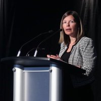 charlene johnson (@charlene5791) 's Twitter Profile