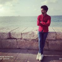 🇯🇴 々الأڛـ,ـبـٌـٌٌـٌٌٌـٌٌـٌانـِِـِـى (@ahmedyasser3363) 's Twitter Profile