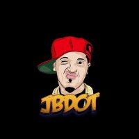 Jim B Dot (@jimbdot) 's Twitter Profile