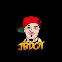 Jim B Dot(@JimBDot) 's Twitter Profile Photo