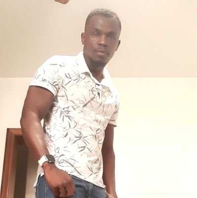 WolmyJ's profile picture. Wolmylucka