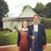 Amber Oldenburg (@mrsoldenburg) Twitter profile photo Amber Oldenburg (@mrsoldenburg) Twitter profile photo