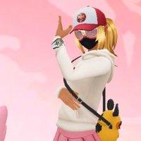 のじ🇯🇵 (@no_ji1007) 's Twitter Profile