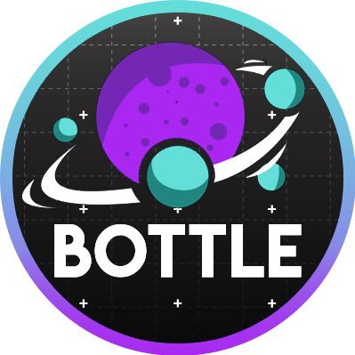 Co-Owner, Board of Directors, CoC Director @APHeSports | Discord: bottlegnome | Twitch: bottlegnome_AE | #AlwaysEvolving | #MAGA | #GoWokeGoBroke