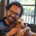 David Hausman (@davidhausman9) Twitter profile photo David Hausman (@davidhausman9) Twitter profile photo