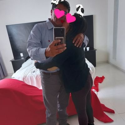 Pareja madura en busca de parejas en tlaxcala somos reales no modelos pero muy curiosos