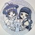 blk. (@blk1love) Twitter profile photo blk. (@blk1love) Twitter profile photo