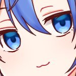 Catlas the Stray VTuberさんのプロフィール画像