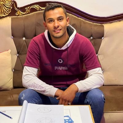 اللهم صّلِ وسَلّمْ عَلۓِ نَبِيْنَامُحَمد ﷺ
CIVIL ENGINEERING
|MANSOURA UNIVERSITY|