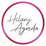 AgredaHilary's profile picture. Soy una mujer que trasciende en el género. auténtica, determinada y muy crítica.
Tranquila y pacíficadora, pero al mismo tiempo irreverente y revolucionaria.