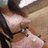 Sara_SRP_'s profile image