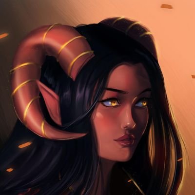 BethLeet2's profile picture. *actual encounter with a 10 year old*
"So you were born in the late 1900's?"
*me a '99 baby* 🥲