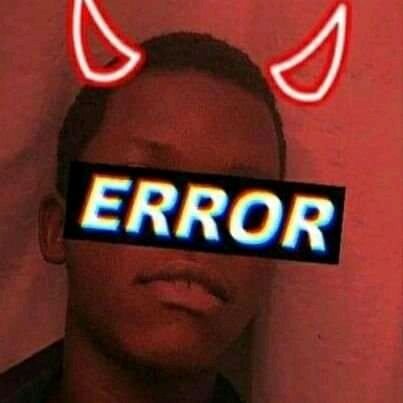 davidmk979's profile picture. Weirdo 😊😭🤭😱🥵