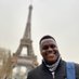 Moses_Thuranira (@moses_thiaine) Twitter profile photo Moses_Thuranira (@moses_thiaine) Twitter profile photo