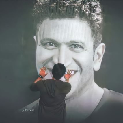 Benaka112233's profile picture. 