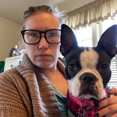 Winkdoodle's profile picture. Failed comedian. Successful at not being funny.