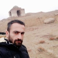 سانگیفت (@sungift6) 's Twitter Profile