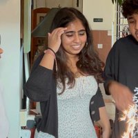 Kareena Sivam (@kareena_sivam) 's Twitter Profile