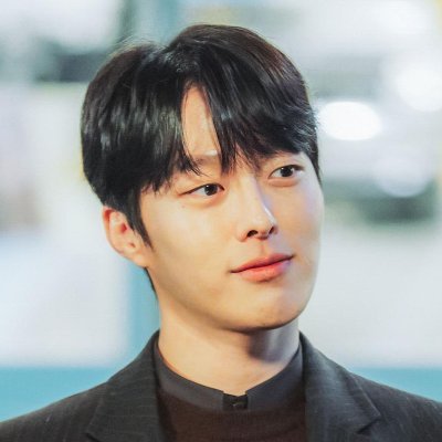 Jangkiyong10Ki's profile picture. #jong ki yong