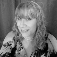 Helen Davies (@helendavies1007) 's Twitter Profile