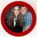 Marco Gil (@marcogi89217478) Twitter profile photo Marco Gil (@marcogi89217478) Twitter profile photo