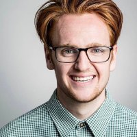 Tom Plenderleith (@tomplenderleith) 's Twitter Profile