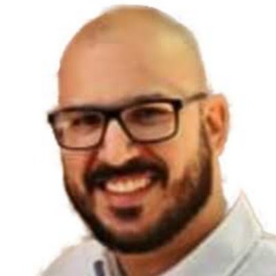 thadeubenedicto's profile picture. Valorizo cada partícula de ar ar que respiro