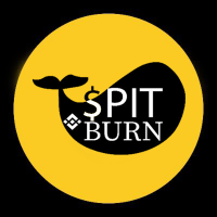 BurnPIT (@pitburninfo) 's Twitter Profile