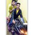 Deepak Kumar (@deepakk23605634) Twitter profile photo Deepak Kumar (@deepakk23605634) Twitter profile photo
