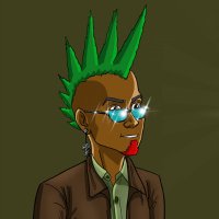 Aglovale (@aglovale0x) 's Twitter Profile