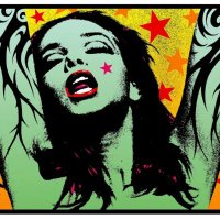 GlavieFishCA (@kaanyld13) 's Twitter Profile