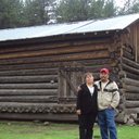 romeo torres - @romeotorres9 - Twitter