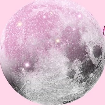 daeon_bome's profile picture. #bydaeon_bome