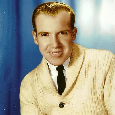 // macy*s top producer nationwide, 1992, 2nd pl winner Air Force Short Story Contest 1962, now a published author with 19 stories in progress!