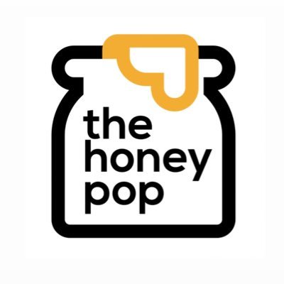thehoneypop Profile Picture