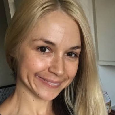 Richard08372304's profile picture. I’m here for hookup