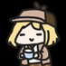 Freddy (@thekidoficarus) Twitter profile photo Freddy (@thekidoficarus) Twitter profile photo