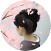ã¿ã (@midori7252) Twitter profile photo ã¿ã (@midori7252) Twitter profile photo