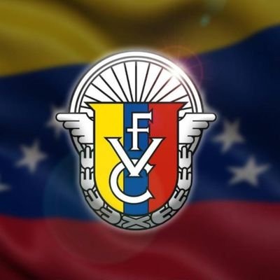 💛💙❤️ Federación Venezolana de Ciclismo 🚴🏼‍♀️🚴🏽‍♂️ En la bici va una VIDA #1m50