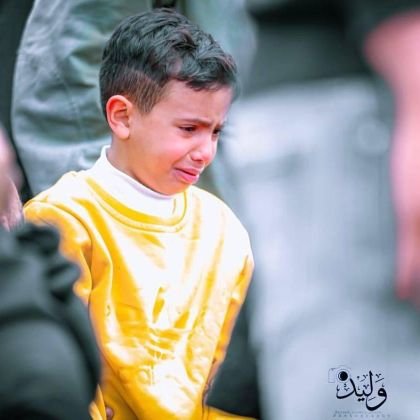 SyedKhuram1's profile picture. CEO,
Aviation Company