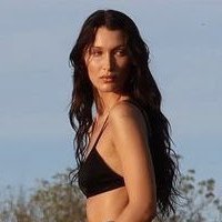 ¡Tu mejor fuente de información y  más actualizada en español sobre la modelo Bella Hadid | Update account  | @MediaBHCOL 🦋🤍